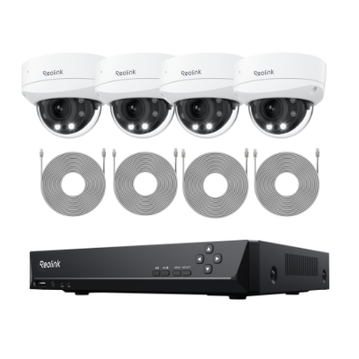 rlk8-843v4-4-cam-bundle-image