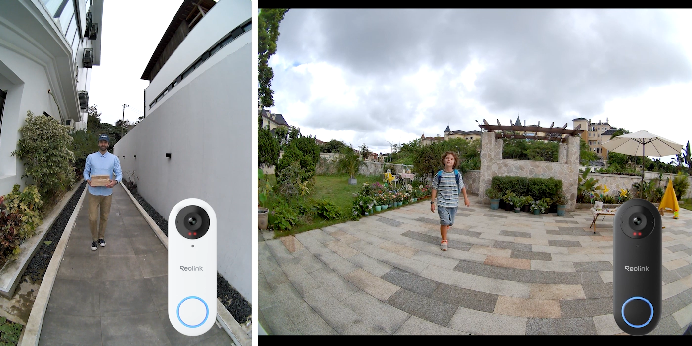 Homekit Homebridge Security Camera Homebridge Reolink