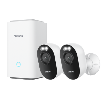 home-hub-with-2-lumus-image