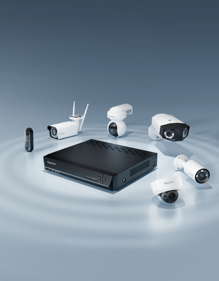 Wireless cctv camera kit with fashion rec india