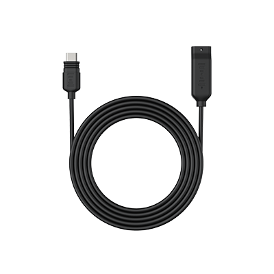 reolink-solar-panel-extension-cable-v2-black-image