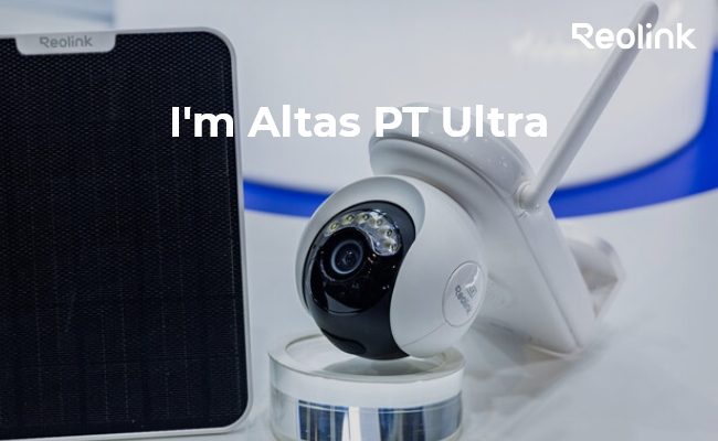 altas pt ultra name explained