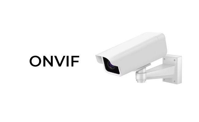 onvif meaning