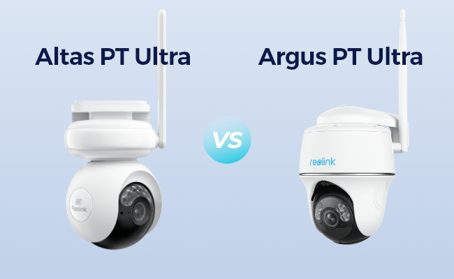 altas pt ultra vs argus pt ultra