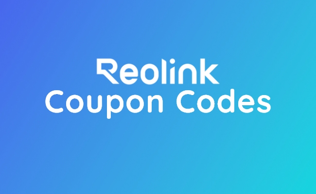 reolink-coupon-code