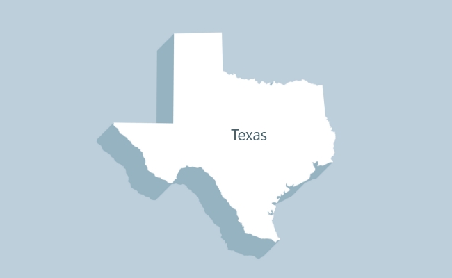 safest cities in texas