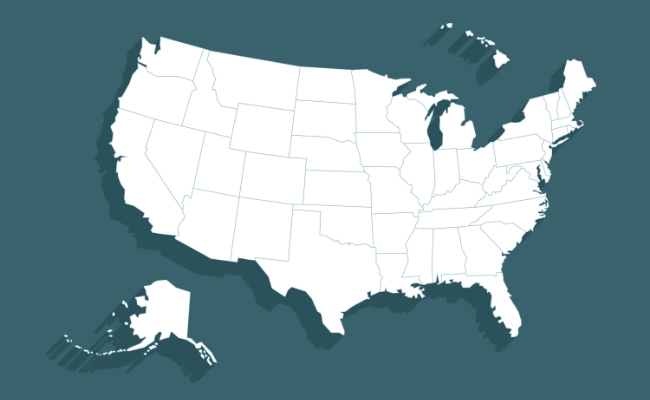 Safest Cities in the US