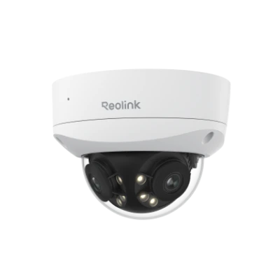 ReolinkDuo3VPoE