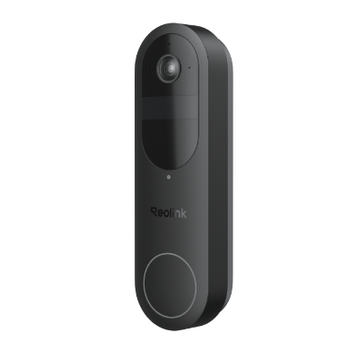 Reolink Video Doorbell (Battery)