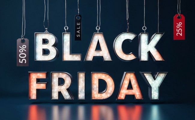 reolink black friday cyber monday deals