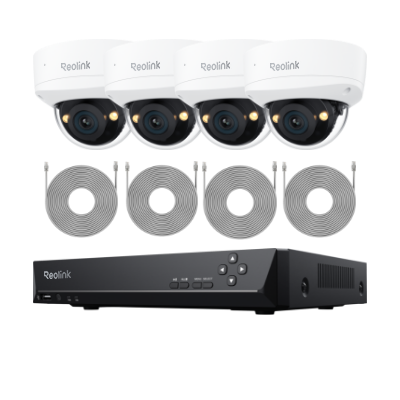 rlk8-1200v4-bundle-image