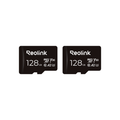 micro-sdcard-128gb-2-pack-image