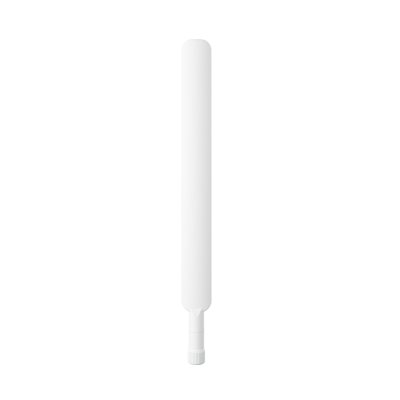 antenna-rla-atl1-white-image