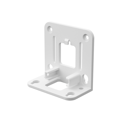 Mounting Bracket ×1